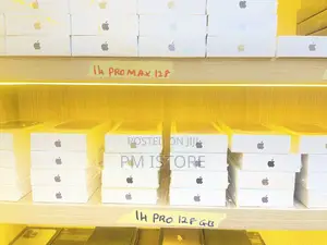 New Apple iPhone 14 Pro 128 GB Purple