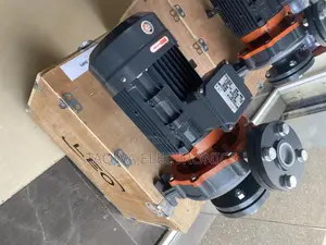 Latest-leo 10hp -surface Pump