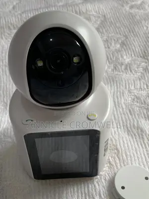 Baby Camera Monitor