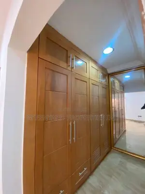3bdrm House in Ayi Mensah, Oyarifa for sale