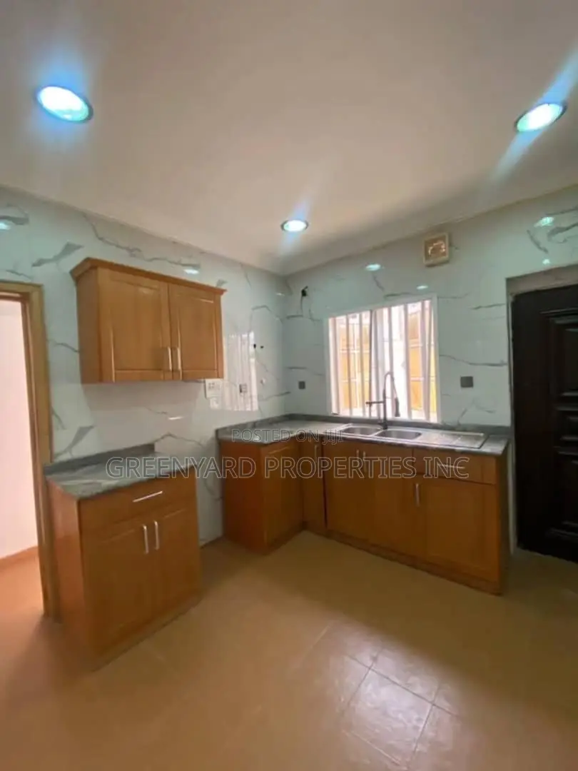 3bdrm House in Ayi Mensah, Oyarifa for sale