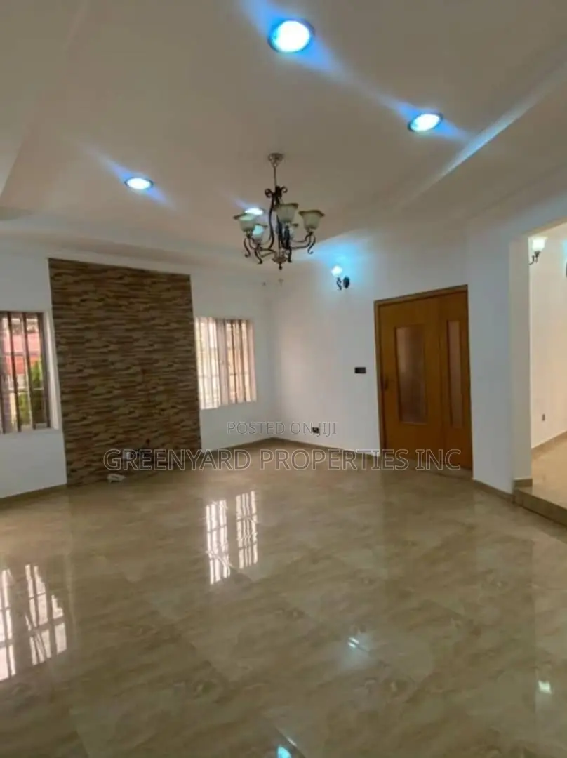 3bdrm House in Ayi Mensah, Oyarifa for sale