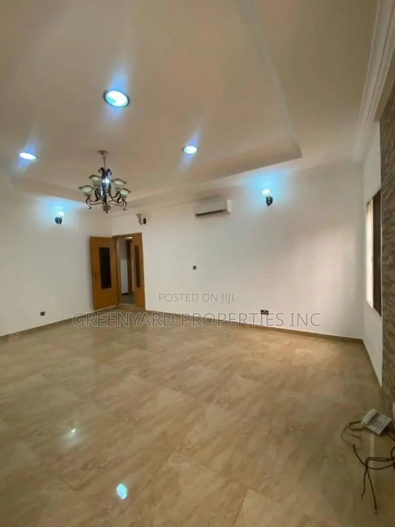 3bdrm House in Ayi Mensah, Oyarifa for sale
