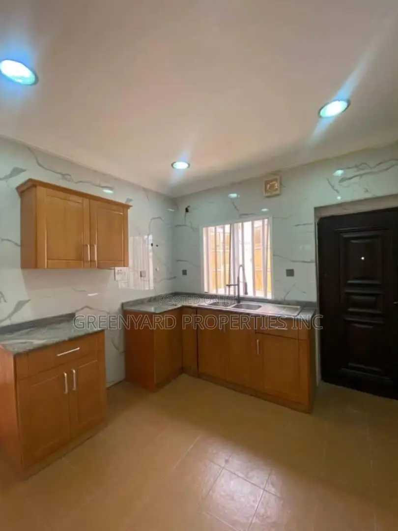 3bdrm House in Ayi Mensah, Oyarifa for sale