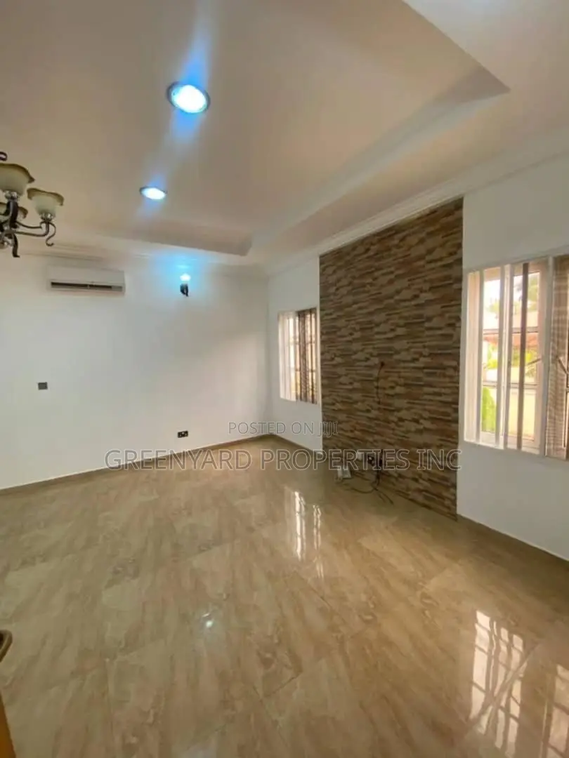 3bdrm House in Ayi Mensah, Oyarifa for sale