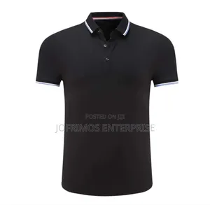 JSK Product: Polo Shirt