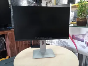 Dell P2219h