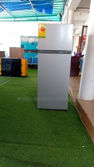 Gold Star 165l Refrigerator – Reliable Cooling Power