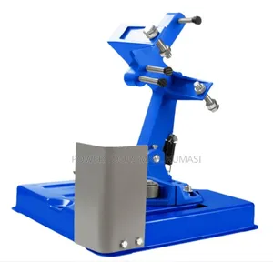 180-230mm Angle Grinder Stand ( Wasc1530 )