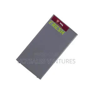 Quality TCL 90 Litres Table Top Refrigerator - F95sd