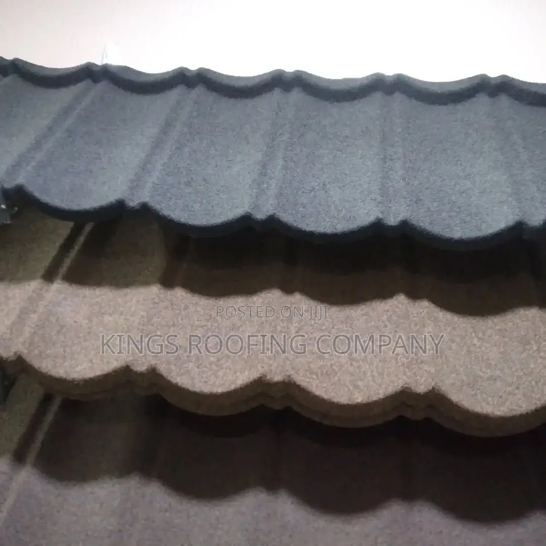 Euro Bond Roofing Enhances Property Value