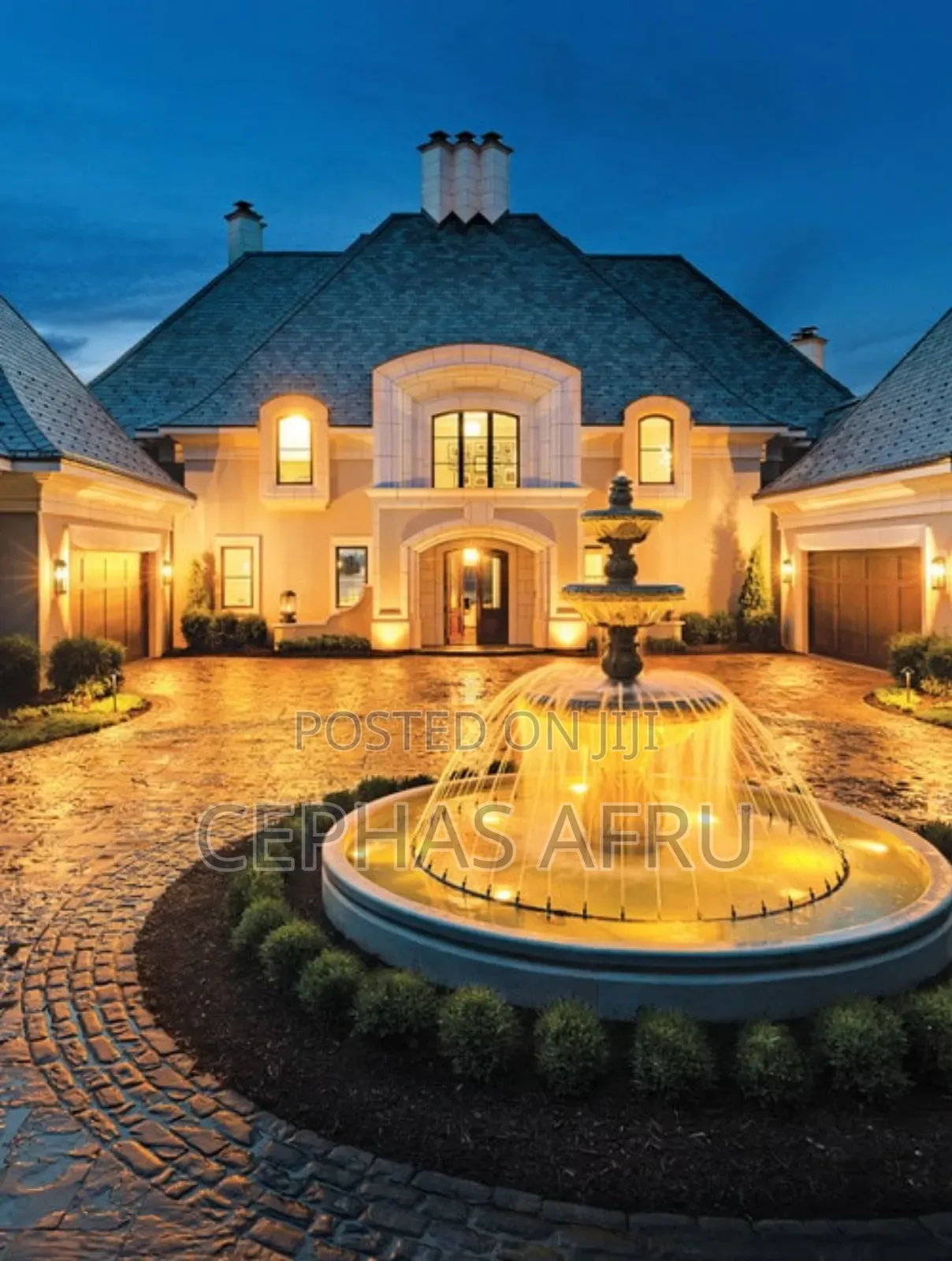 Water Fountain And Sculpture Designs