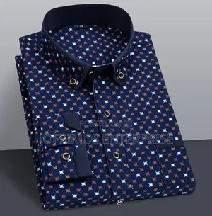 JSK Products: Men's Wear