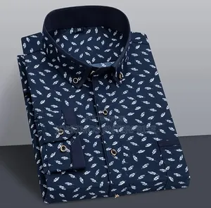 JSK Products: Men's Wear