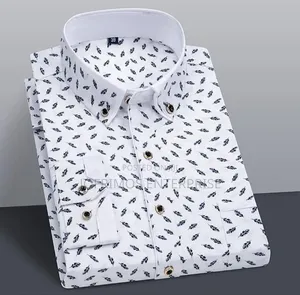 JSK Products: Men's Wear