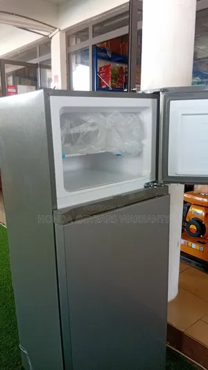 Gold Star 165l Refrigerator – Long-Lasting Freshness