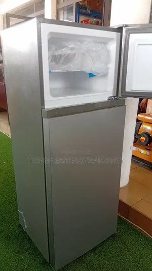 Affordable Gold Star ,165l Refrigerator Deal