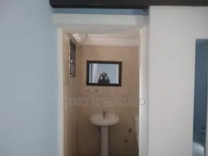 2bdrm House in East Legon Seren for rent