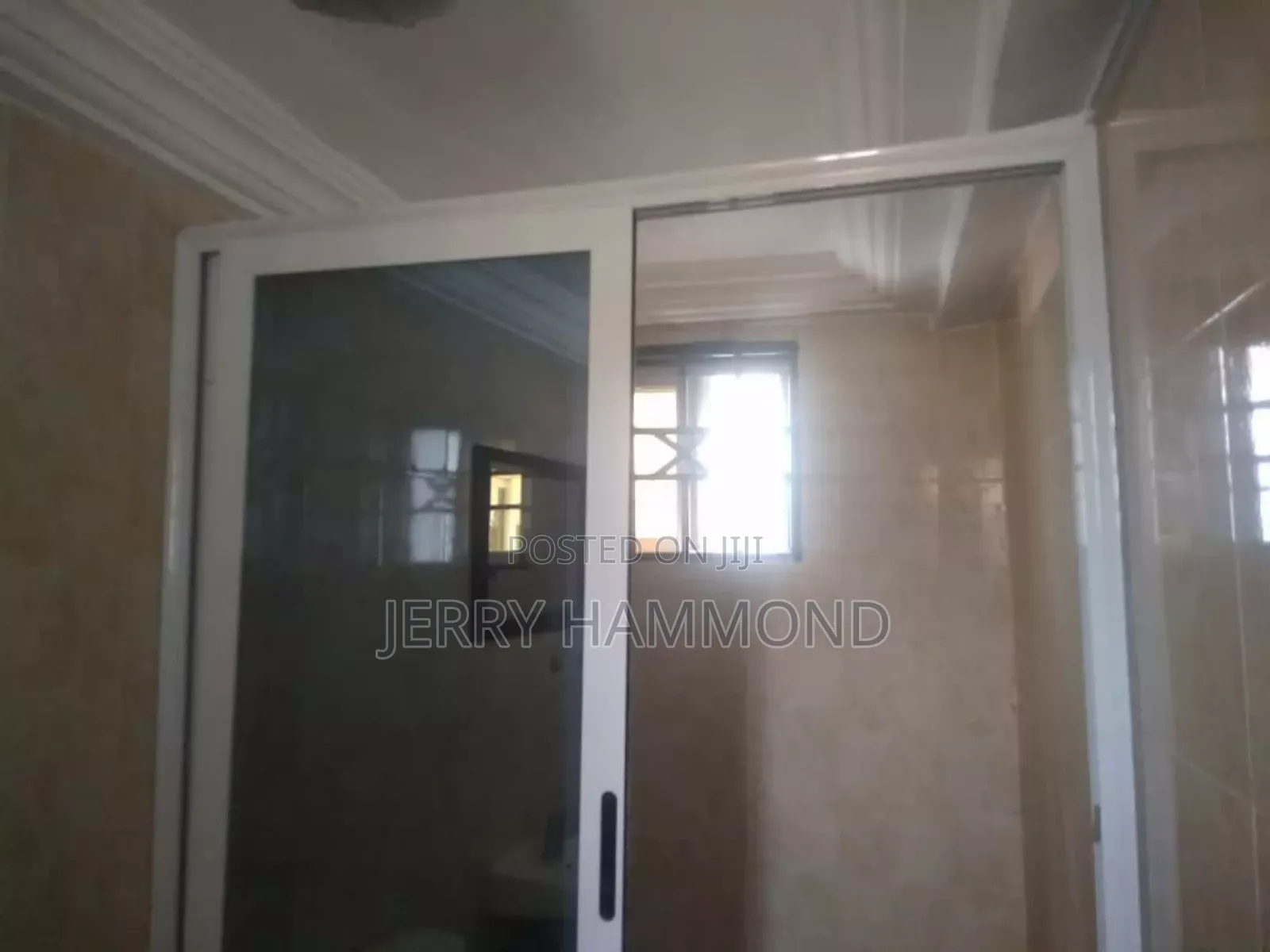 2bdrm House in East Legon Seren for rent