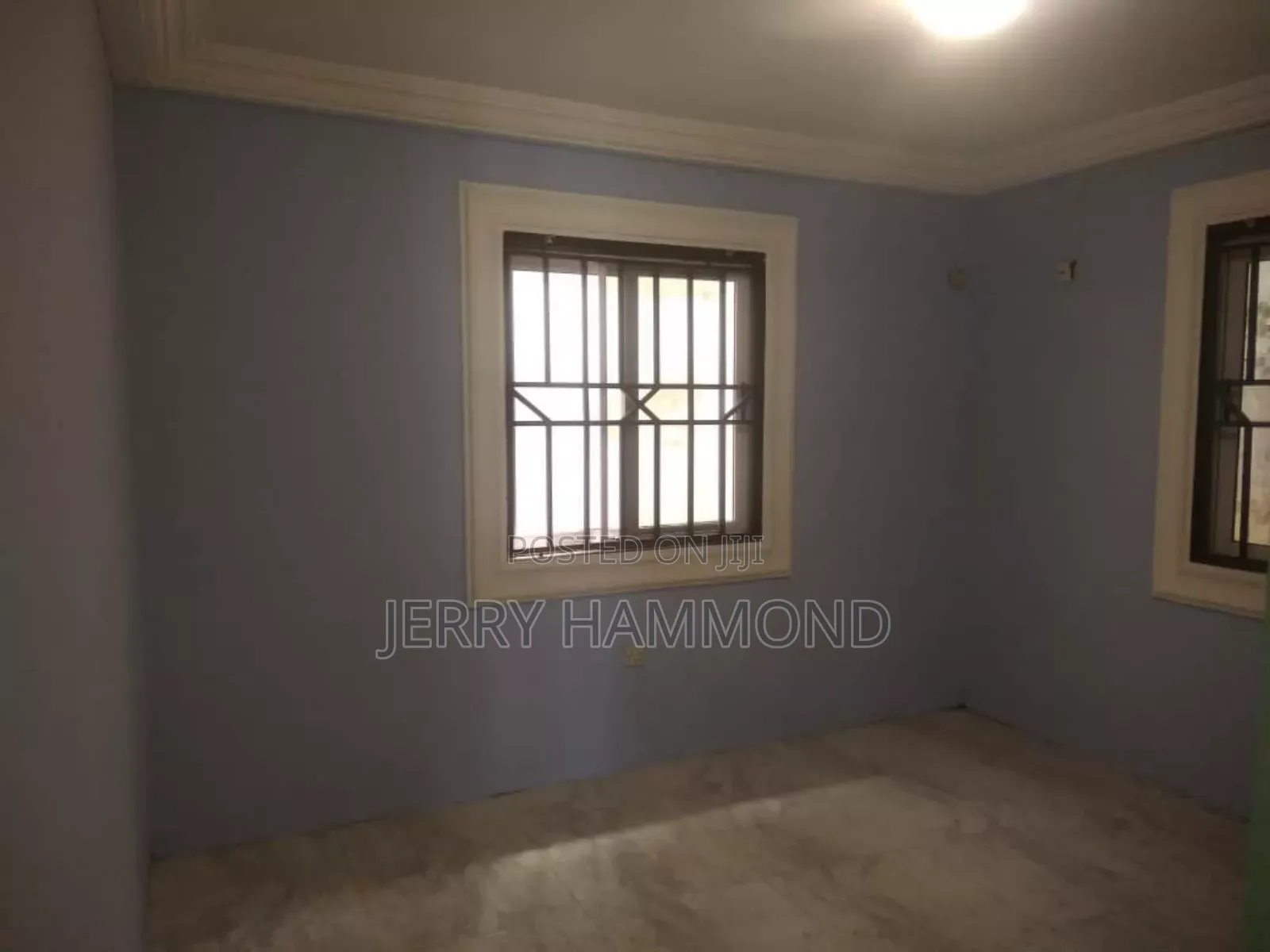 2bdrm House in East Legon Seren for rent