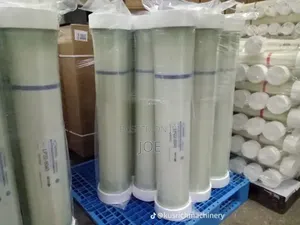 Membrane 40/40