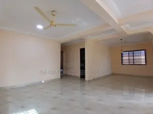 4bdrm Duplex in Abokobi Junction, Accra Metropolitan for rent