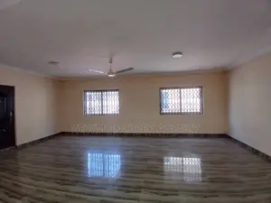 4bdrm Duplex in Abokobi Junction, Accra Metropolitan for rent