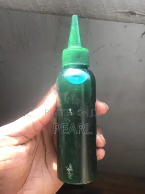 Nufuten Penis Enlargement Oil