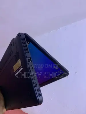 Laptop Dell Inspiron 5548 6GB Intel Core I3 HDD 320GB