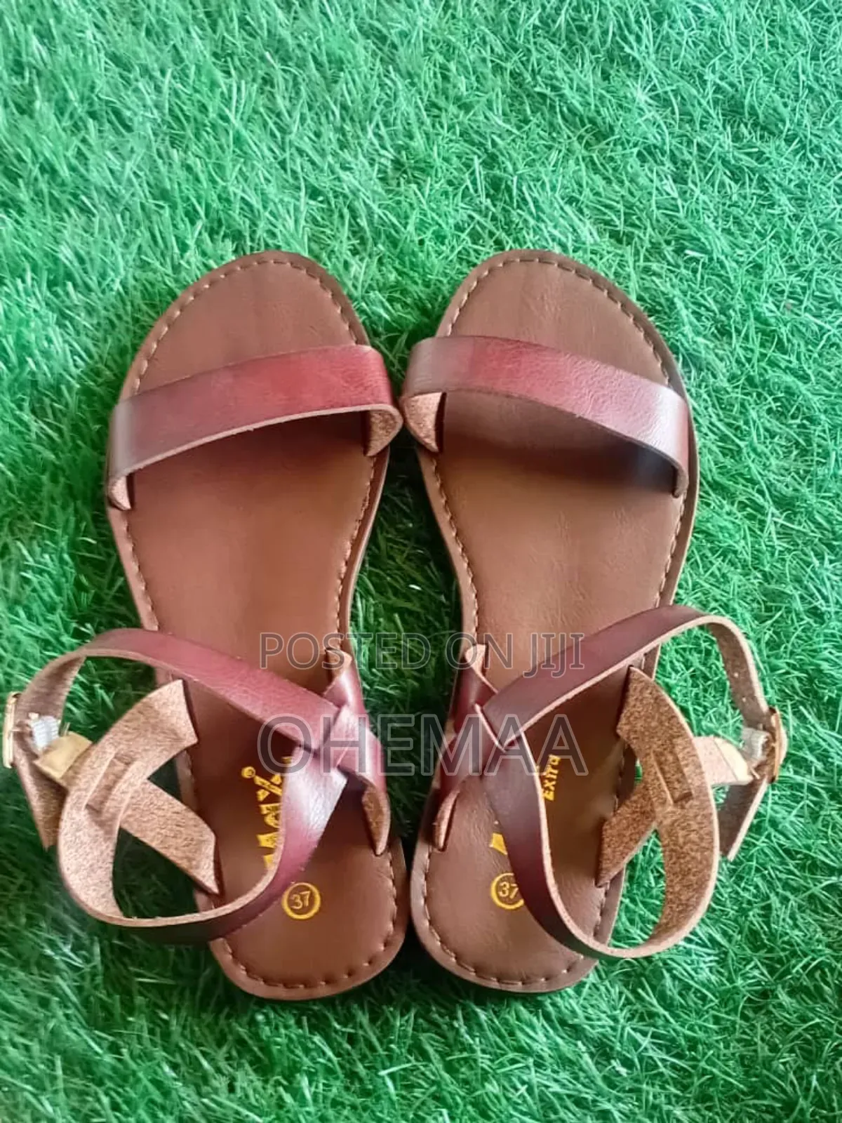 Women Sandals