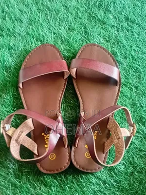 Women Sandals