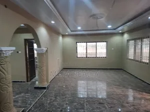 2bdrm Apartment in Mkpa Realty, Tamale Municipal for rent