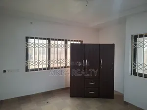 2bdrm Apartment in Mkpa Realty, Tamale Municipal for rent