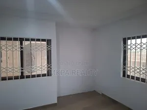2bdrm Apartment in Mkpa Realty, Tamale Municipal for rent