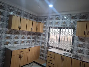 2bdrm Apartment in Mkpa Realty, Tamale Municipal for rent