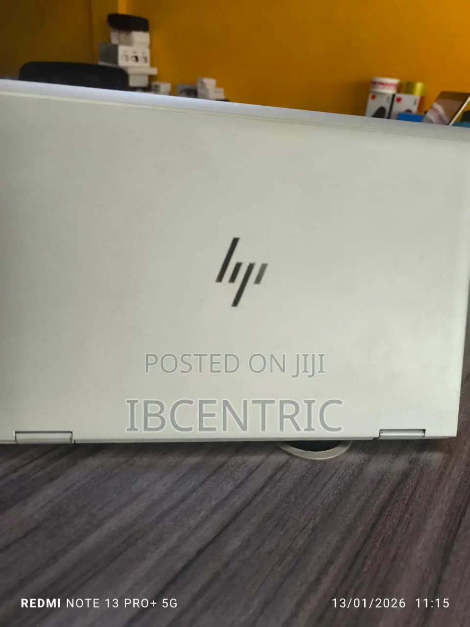 New Laptop HP EliteBook 840 G5 16GB Intel Core I5 SSD 512GB