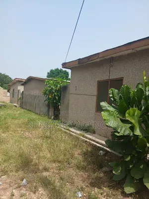 12bdrm House in Hohoe Municipal for sale