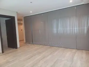 3bdrm House in Boundary Road Area for rent