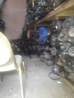 Lanos,Leganza,Stinger,Nubira,Kalos,Shock Absorber Steer Rag Rack Shaft