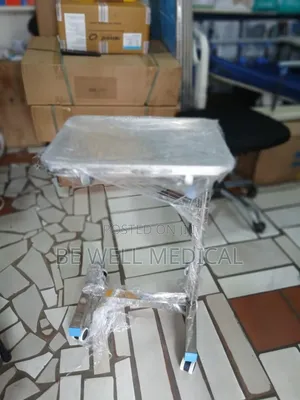 Mayor Trolley