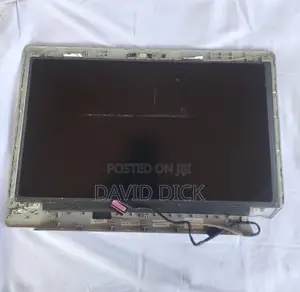 Laptop Dell Inspiron 15 8gb Intel Core I7 Hdd+Ssd 256gb