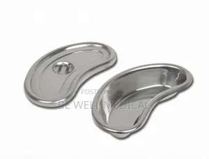 Kidney Dish (Large)