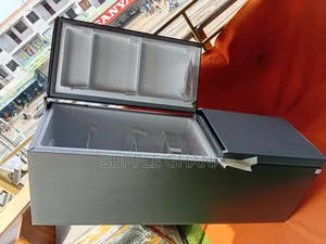 Asano 230l Refrigerator – Ideal for Medium-Sized Families