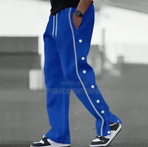 JSK Product: Men and Ladies Wear