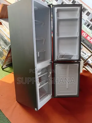 Asano 230l Refrigerator – Perfect Balance of Size Efficiency