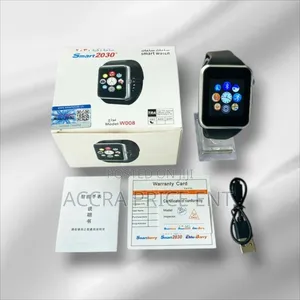 2030 Smartwatch (685397)
