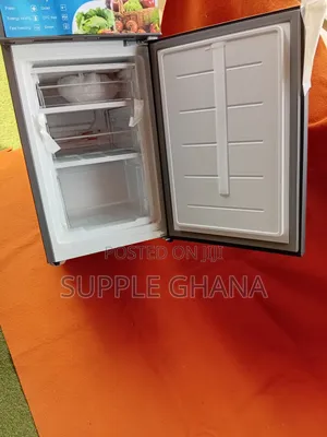 Asano 230l Refrigerator With Fresh Food Preservation System