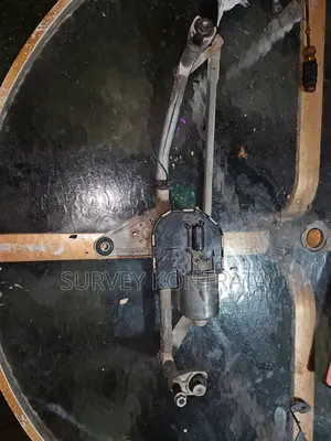 Vw Starter for Automatic