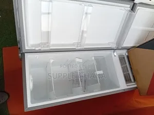 Asano 230l Refrigerator – Designed for Performance Style