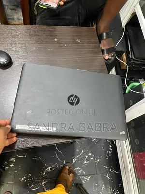 New Laptop HP EliteBook 840 G1 16GB Intel Core I5 HDD+SSD 256GB